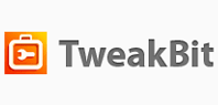 TweakBit Logo