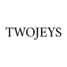 TWOJEYS & MORE S.L. Logo