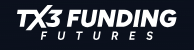 Popular Store TX3 Funding