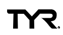 TYR Coupons