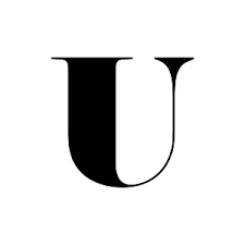U-Earth Biotech Logo