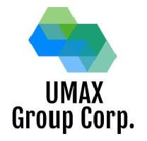 Popular Store U-max Inc