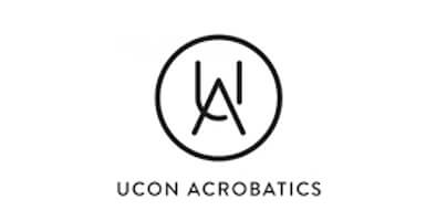 Popular Store Uconn Acrobatics