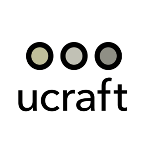 ucraft Coupons
