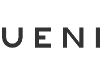 UENI Logo