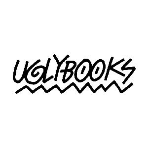 Uglybooks Logo