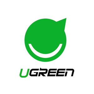 UGREEN GROUP LIMITED