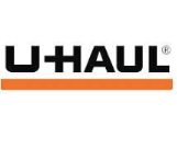 Popular Store Uhaul