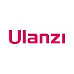 Ulanzi Logo