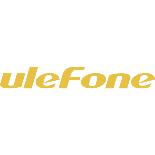 Ulefone Coupons