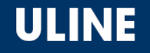 Uline Coupons