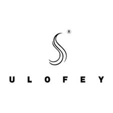 ULOFEY Logo