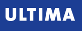 Ultima Logo
