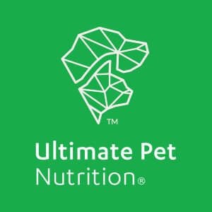 Ultimate Pet Nutrition