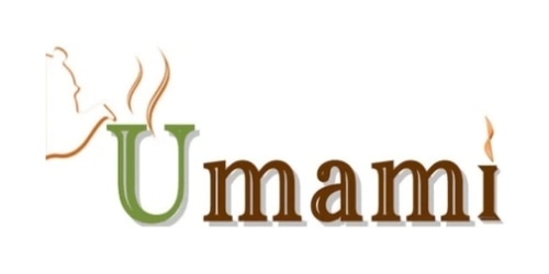 UMA Logo
