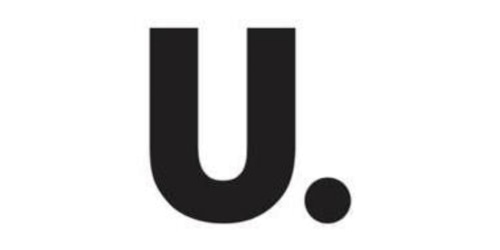 Unbridled Apparel Logo