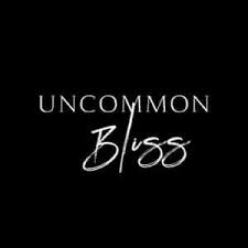 Uncommon Bliss Logo