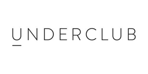 Underclub Logo