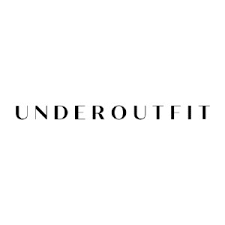Underoutfit Inc Logo