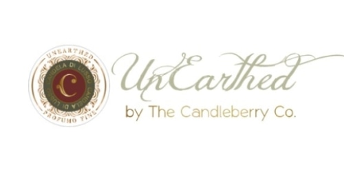 Unearthed by The Candleberry