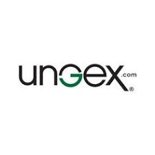 UNGEX Pty Logo
