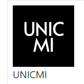 UNICMI Logo
