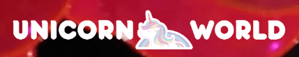 Unicorn World Coupons