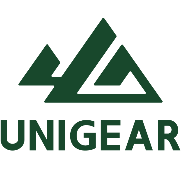 Unigear Logo