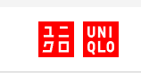 UNIQLO Logo