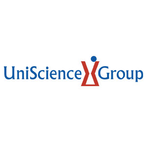 Uniscience Group, Inc. Logo
