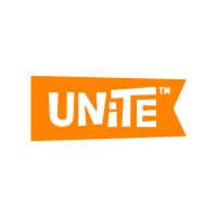 UNiTE Food Logo