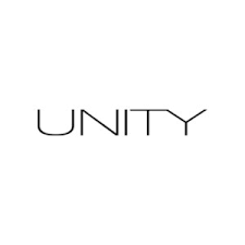 Unity Underwear Co. Logo