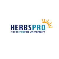 Universal Herbs Inc Logo
