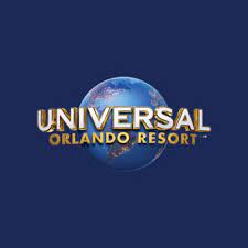 15% OFF Universal Orlando - Latest Deals