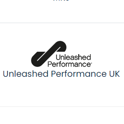 Unleashed Performance UK Coupons