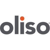 Unovo dba Oliso Logo