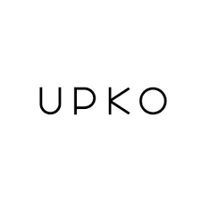 UPKO Logo