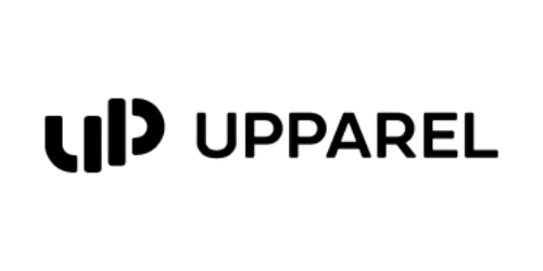 UPPAREL Logo