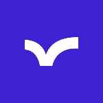 Uproad App Logo