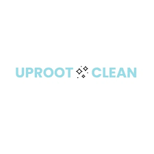 Uproot Clean Coupons