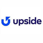 Upside App Logo