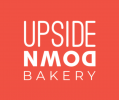 Upside Down Bakery Logo