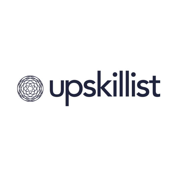 UpSkillist Logo