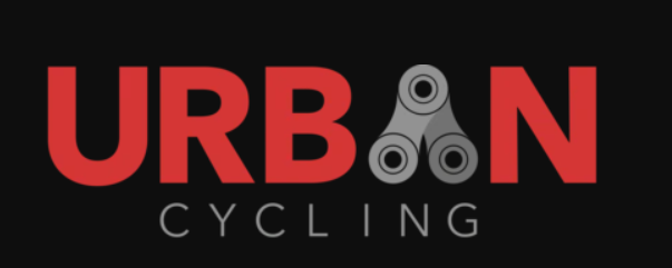 Urban Cycling Apparel Logo