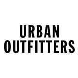 Urban Outfitters Coupons