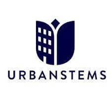 Urban Stems Logo