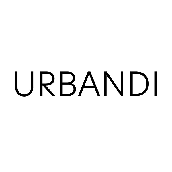 Popular Store Urbandi