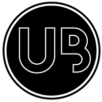 UrbaneBox Logo