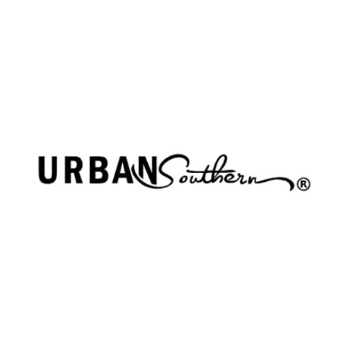 URBAN SOUTHERN Logo