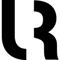 Urbody Functional Fashion Logo